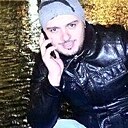 Знакомства: Хасан, 38 лет, Ростов-на-Дону