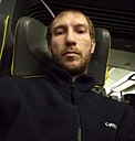 Знакомства: Костя, 63 года, Вроцлав