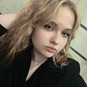 Знакомства: Арина, 19 лет, Тольятти