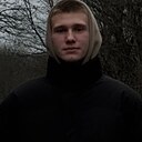 Знакомства: Тимофей, 19 лет, Абинск