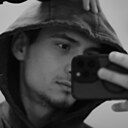 Знакомства: Maksym, 19 лет, Запорожье