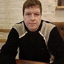 Знакомства: Евгений, 38 лет, Рыбинск
