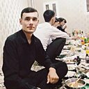 Знакомства: Сухраб, 24 года, Осиповичи