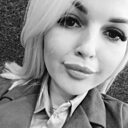 Знакомства: Sergeevna, 29 лет, Краснодар