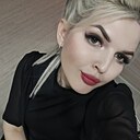 Знакомства: Sergeevna, 29 лет, Краснодар