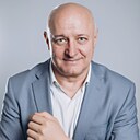 Знакомства: Виталий, 61 год, Москва