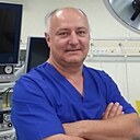 Знакомства: Виталий, 61 год, Москва