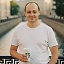 Знакомства: Артур, 32 года, Селятино