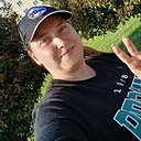 Знакомства: Ксения, 35 лет, Сыктывкар