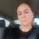 Знакомства: Татьяна, 43 года, Казань