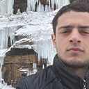 Знакомства: Али, 21 год, Дагестанские Огни