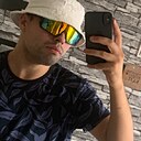 Знакомства: Прохор, 22 года, Легница