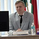 Знакомства: Евгений, 28 лет, Ушачи