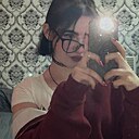 Знакомства: Вилка, 18 лет, Иваново