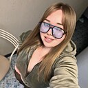 Знакомства: Алёна, 26 лет, Кропоткин