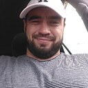Знакомства: Владимир, 35 лет, Барнаул
