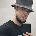 Знакомства: Дмитрий, 29 лет, Алматы