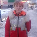 Знакомства: Иришка, 32 года, Воронеж