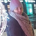 Знакомства: Наталья, 32 года, Воронеж