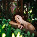 Знакомства: Виктория, 30 лет, Хабаровск