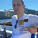 Знакомства: Артем, 31 год, Сосновый Бор