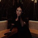 Знакомства: София, 27 лет, Москва