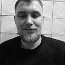 Знакомства: Міша, 28 лет, Житомир