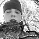 Знакомства: Федька, 22 года, Череповец