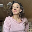 Знакомства: Катерина, 41 год, Москва