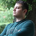 Знакомства: Илья, 29 лет, Калининград