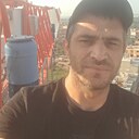 Знакомства: Артур, 38 лет, Краснодар
