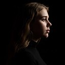 Знакомства: Вероника, 19 лет, Москва