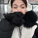 Знакомства: Поля, 26 лет, Москва