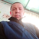 Знакомства: Иван, 43 года, Тулун