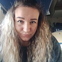 Знакомства: Марина, 23 года, Жуковский