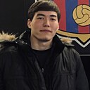 Знакомства: Аманжан, 21 год, Атырау(Гурьев)