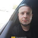 Знакомства: Олег, 37 лет, Суходол