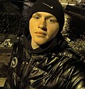 Знакомства: Denis, 21 год, Рышканы
