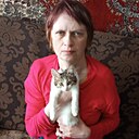 Знакомства: Серафима, 51 год, Москва
