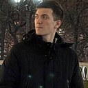Знакомства: Александр, 26 лет, Мурманск