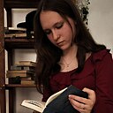 Знакомства: Никуся, 19 лет, Чехов