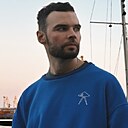 Знакомства: Alexander, 28 лет, Калининград