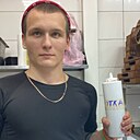 Знакомства: Миша, 20 лет, Самара