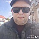 Знакомства: Алексадр, 45 лет, Хмельник