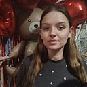 Знакомства: Екатерина, 27 лет, Харьков