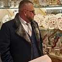 Знакомства: Владимир, 49 лет, Санкт-Петербург