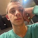 Знакомства: Иван, 22 года, Рязань