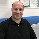 Знакомства: Alex, 35 лет, Самара