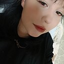 Знакомства: Наташа, 18 лет, Пермь