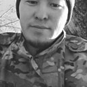 Знакомства: Чоро, 22 года, Бишкек